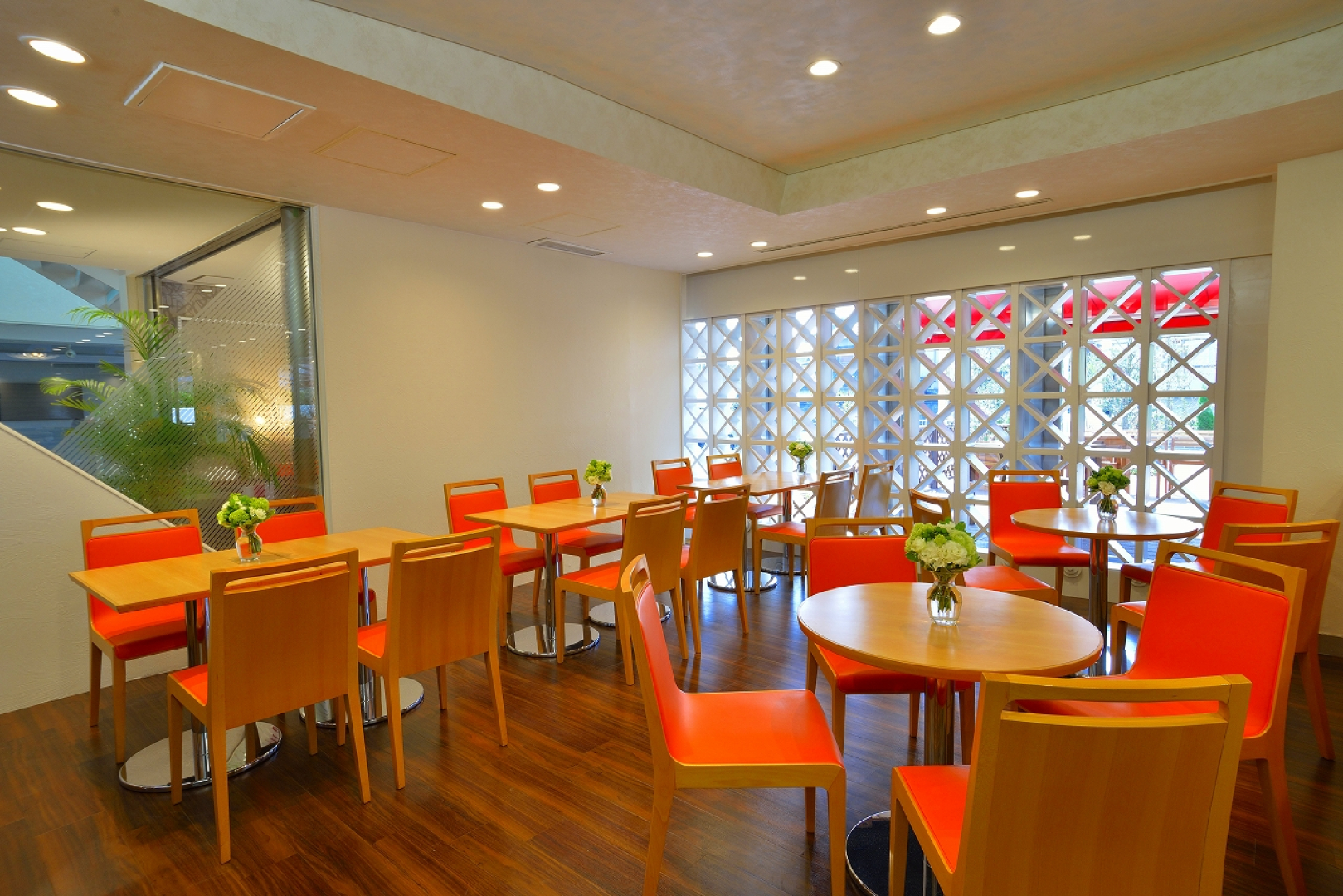 Hotel Ligare Kasugano