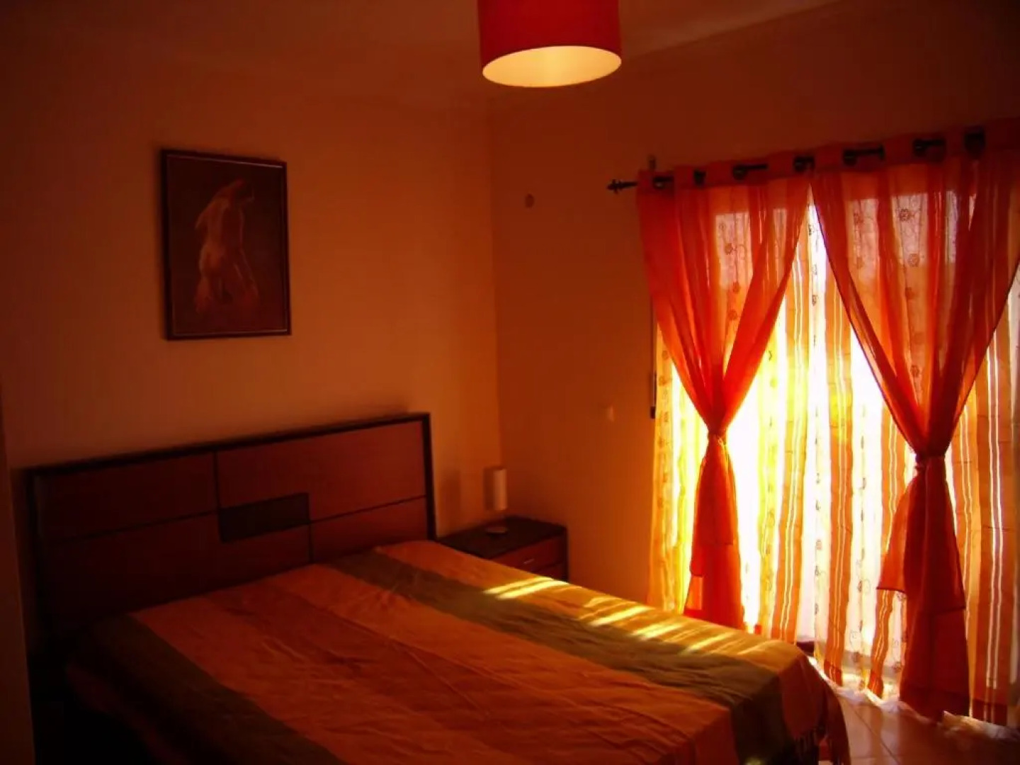 Residence 1000 Roses