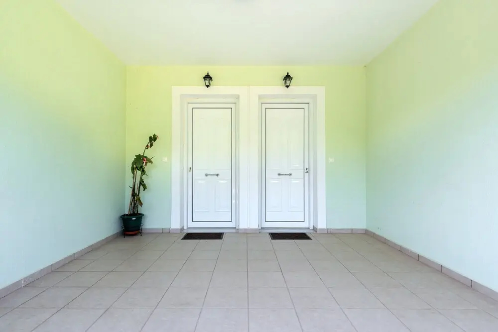 Vista Verde Studios