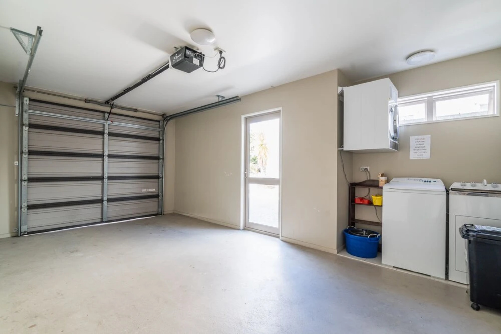 Toodle's Wanaka Luxury with Mountain Views