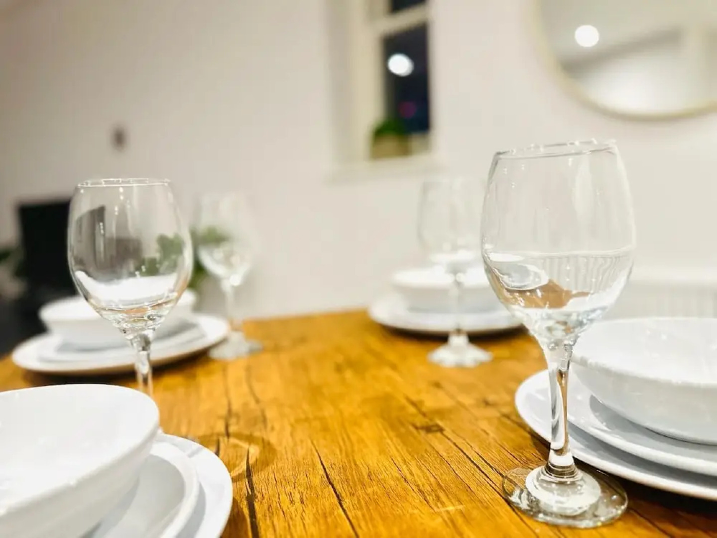 Spacious Margate Apartment- Beach,arts&high Street