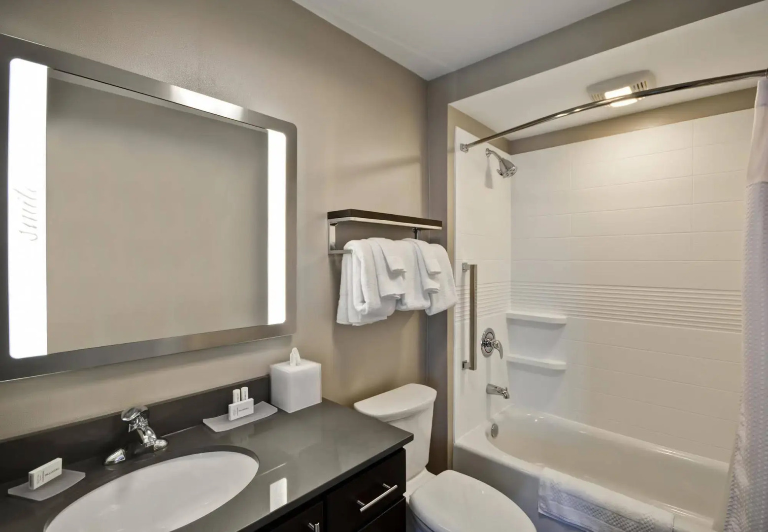 Towneplace Suites Cranbury South Brunswick