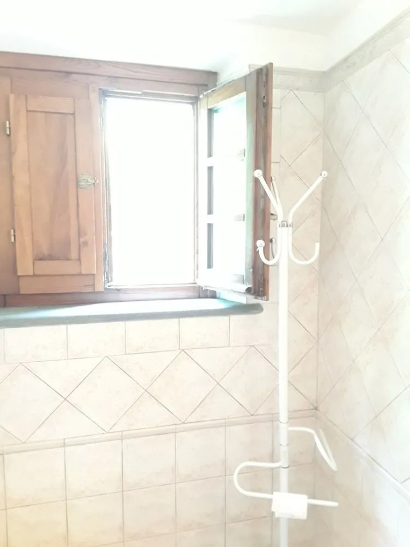 La Casa del Castello