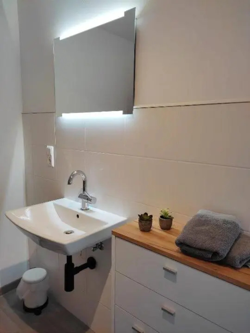 Gästehaus "Am Marktplatz"