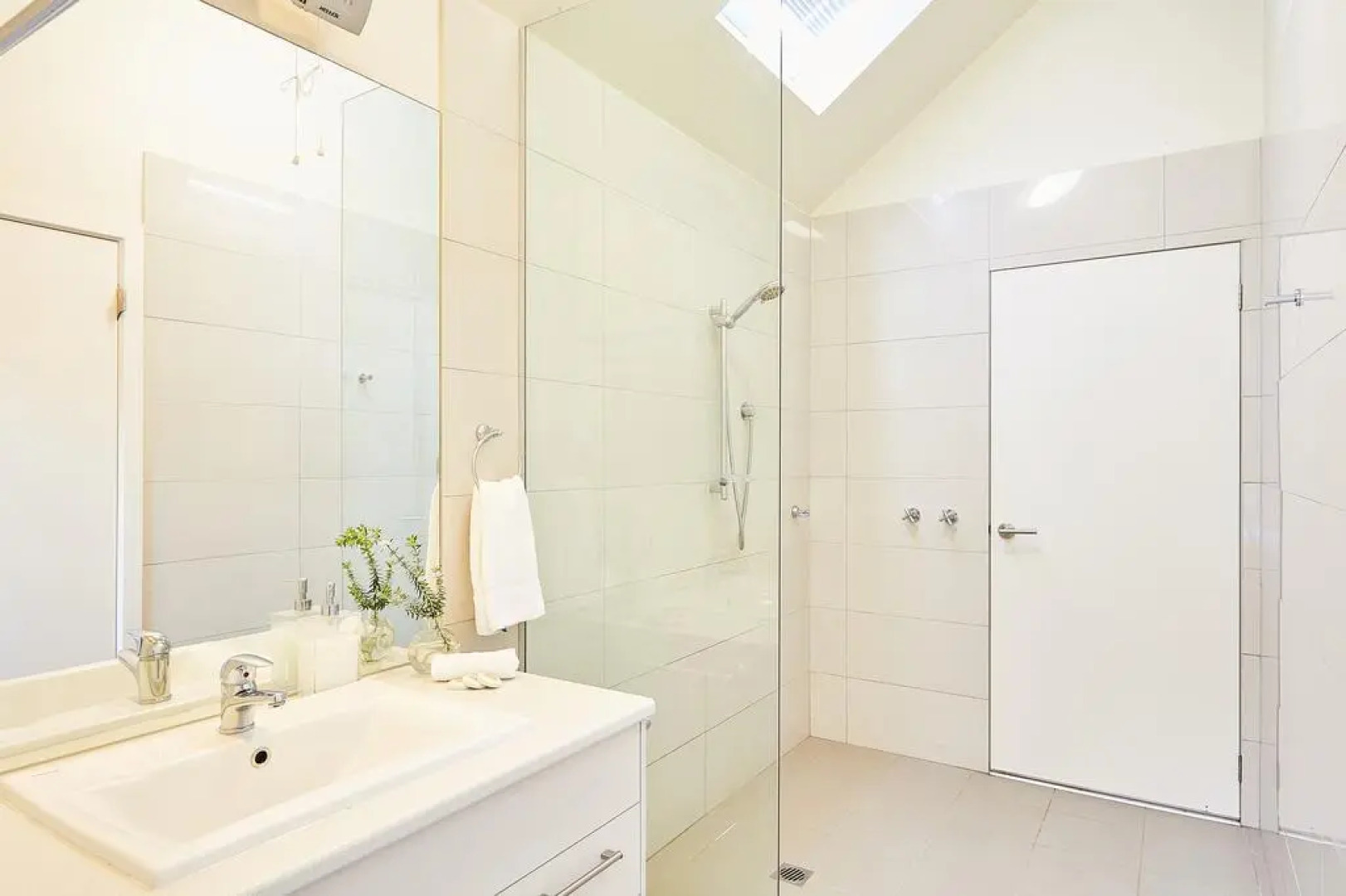 Great Ocean Walk Retreat