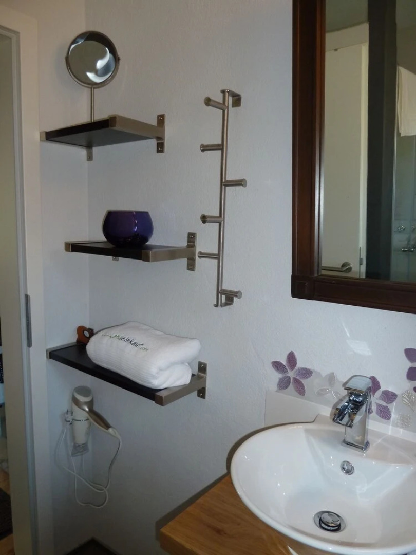 Donautaler Wohlfühloase