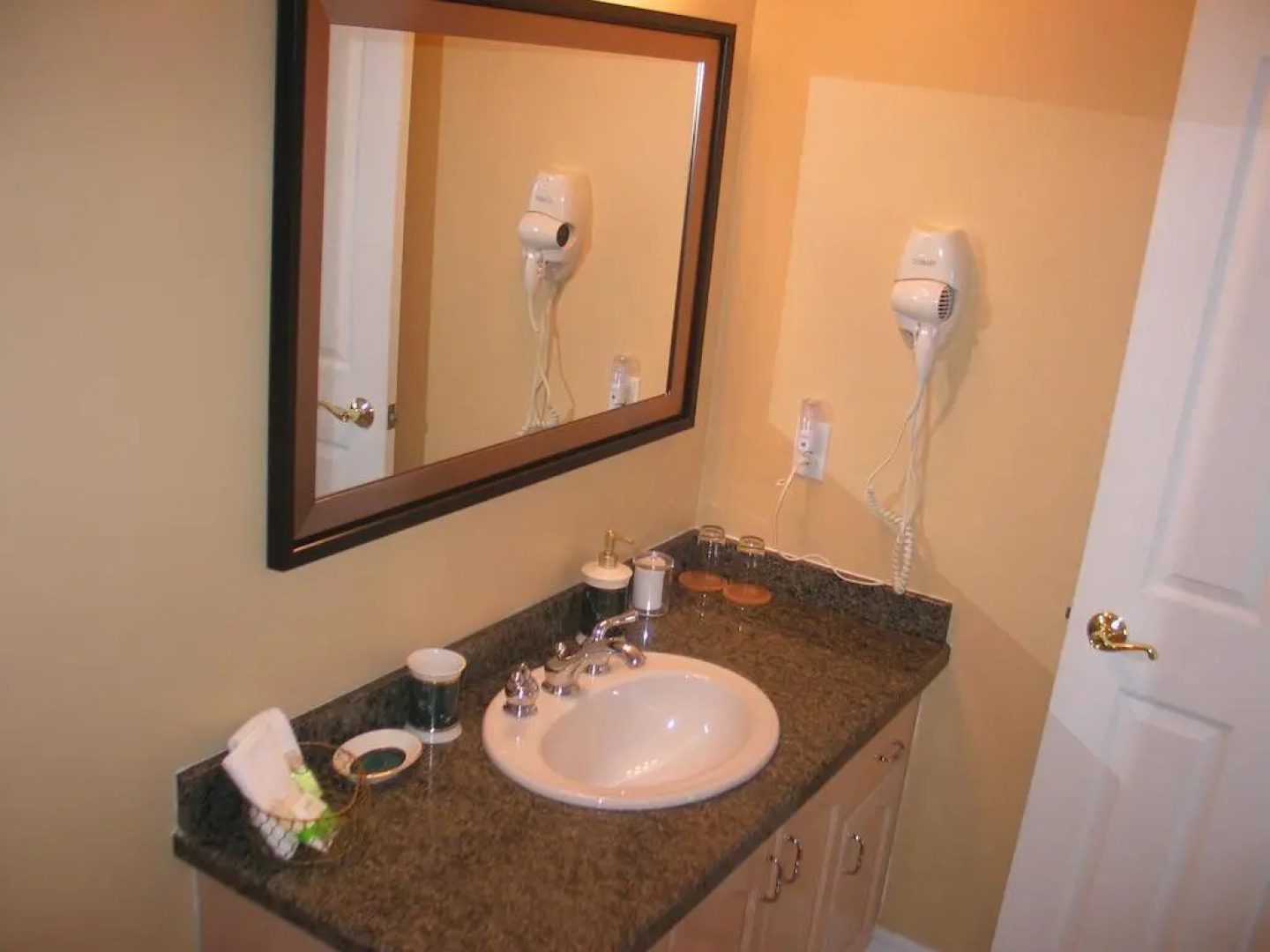 Arnica Bed & Breakfast