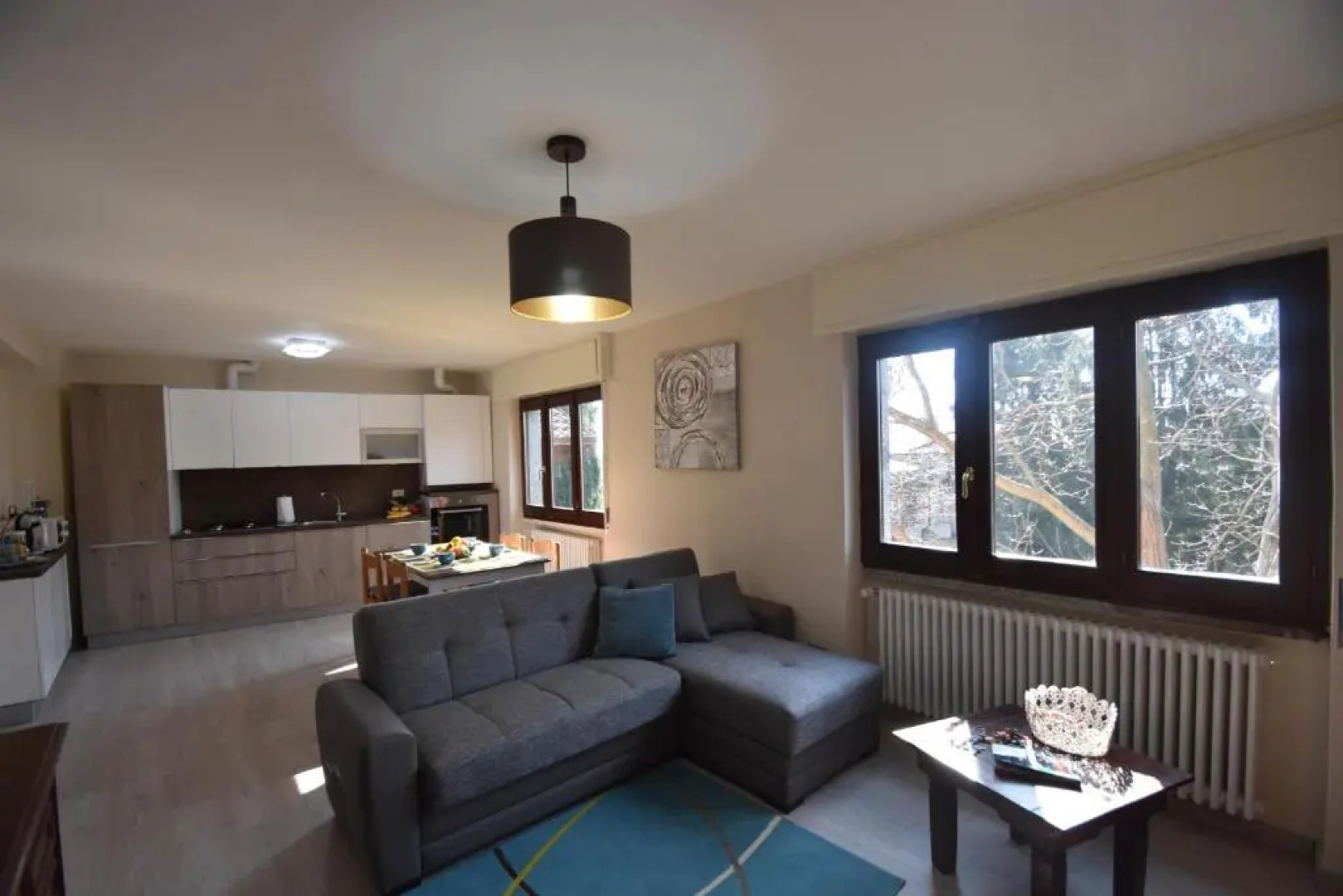 Casa Lucy by Holiday World