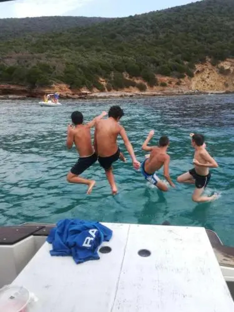 Fattoria il Duchesco