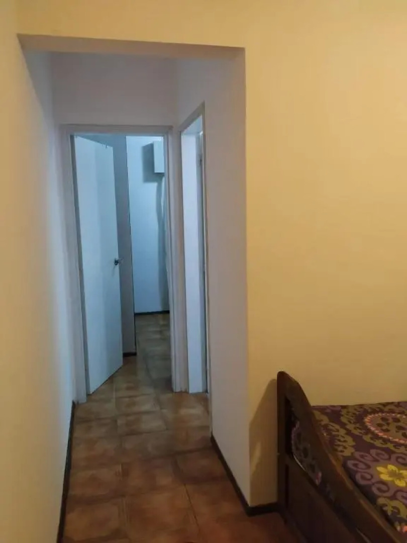 Posada de Britopolis