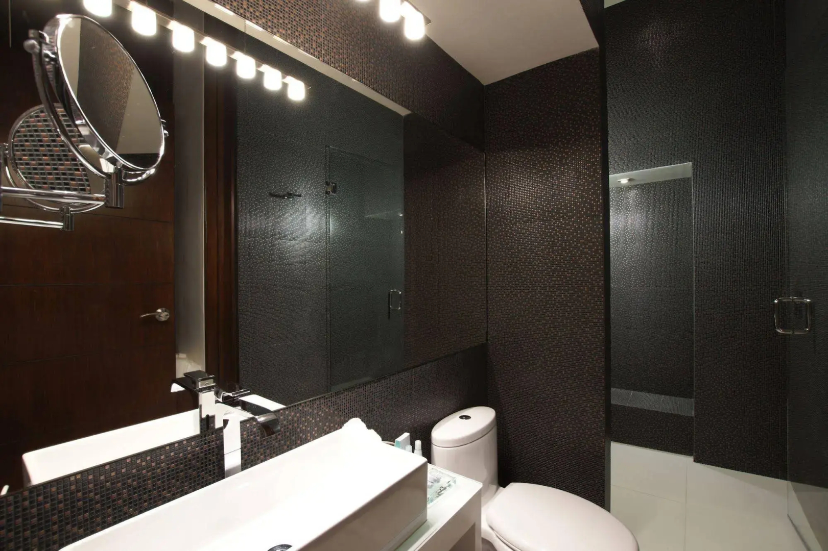 1850 Hotel Boutique