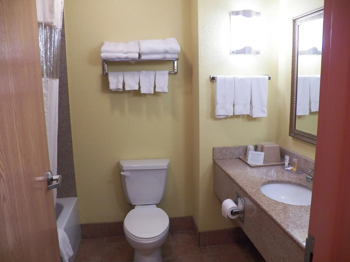 Home Town Inn Ringgold