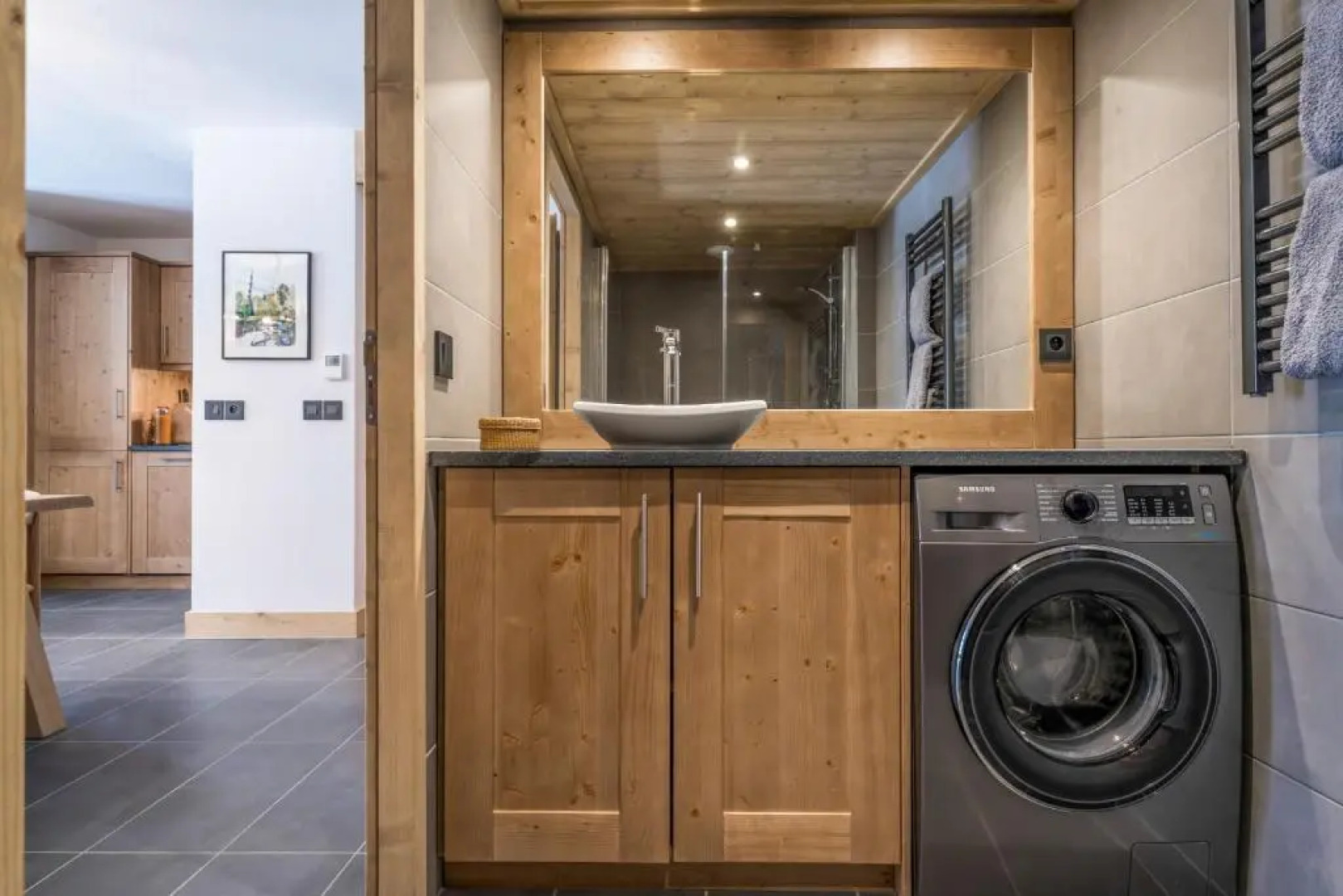 Ski4ever Champagny En Vanoise