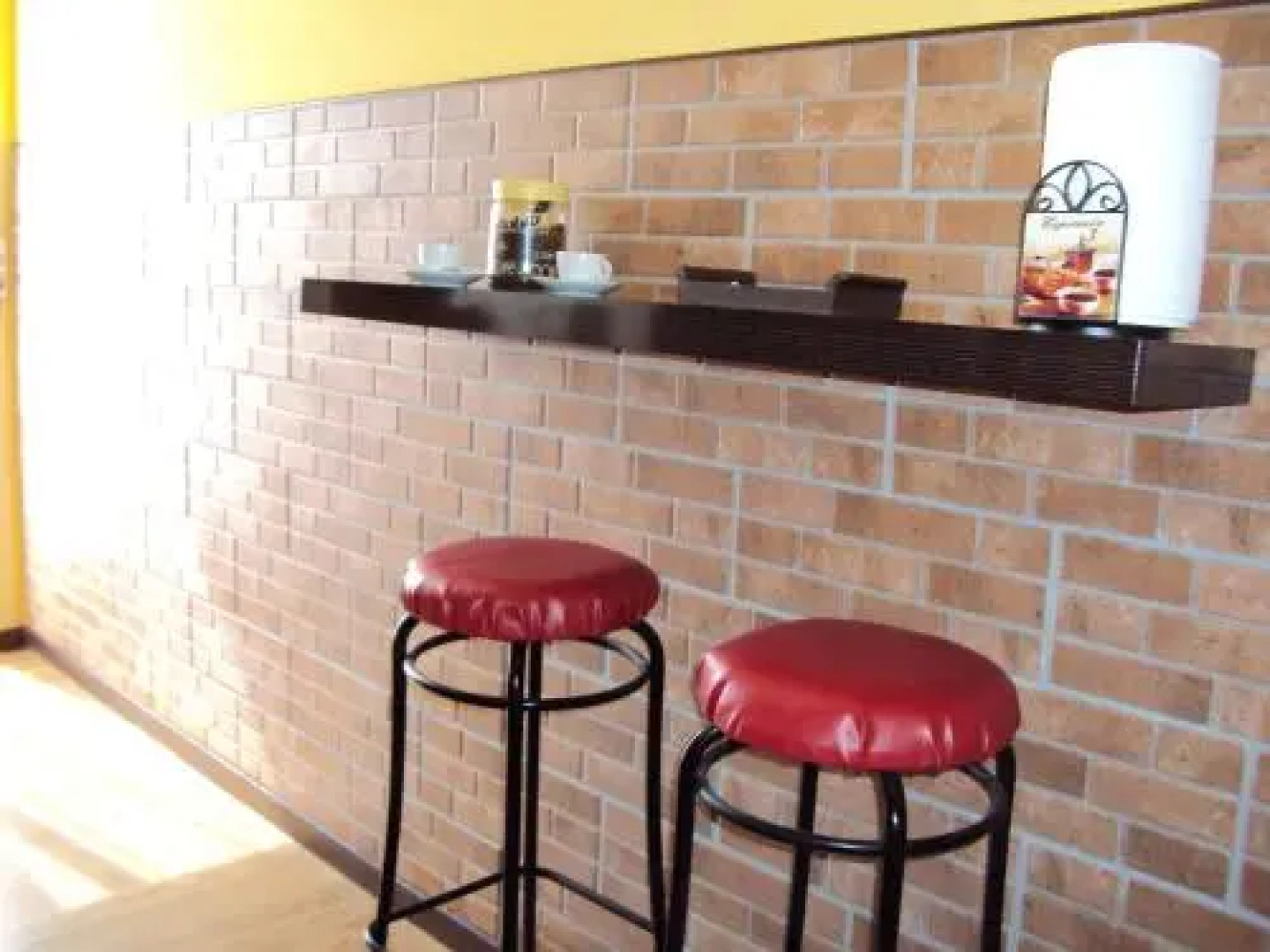 Appartamento Ferrara