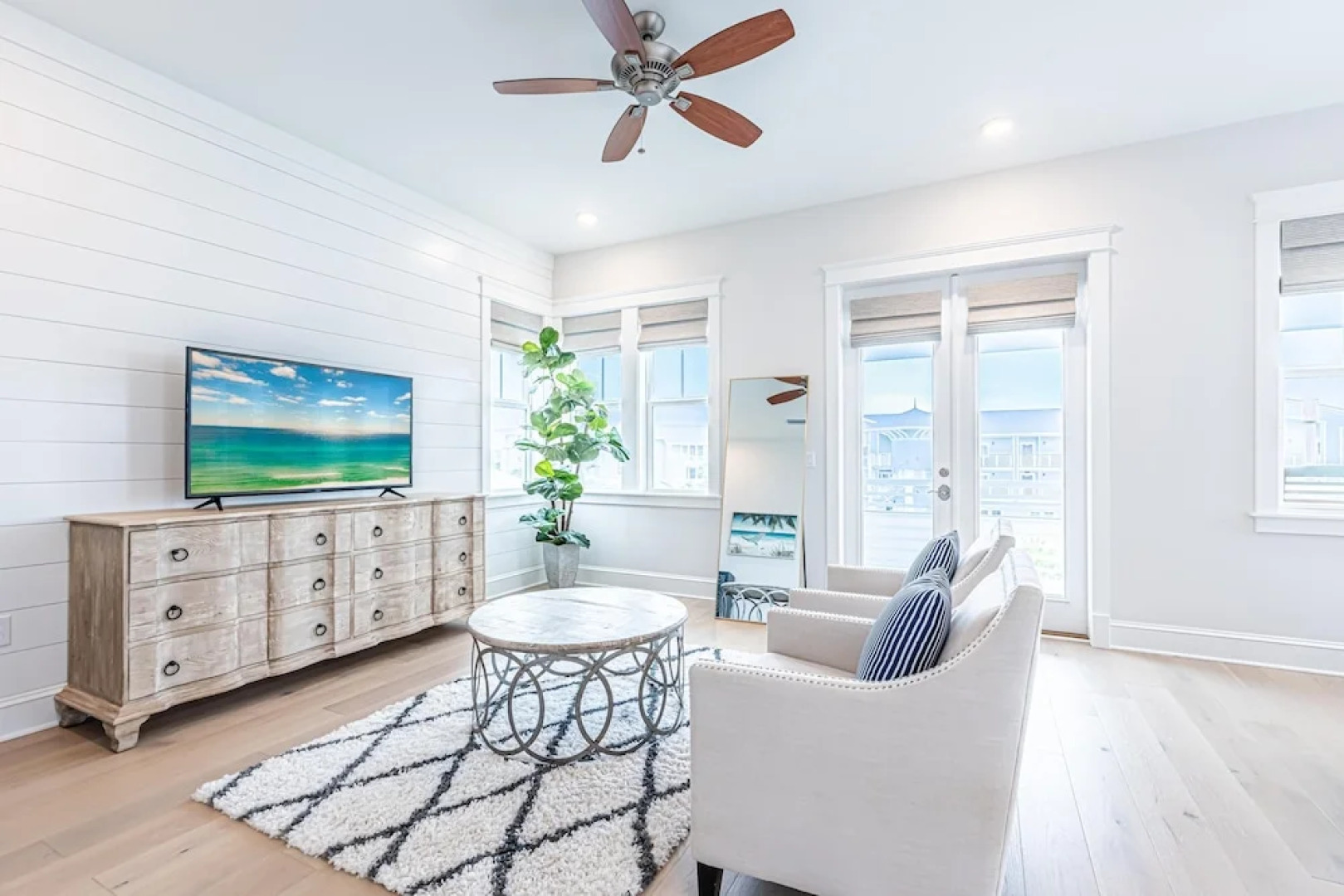 Happily Eva After at Prominence 30A