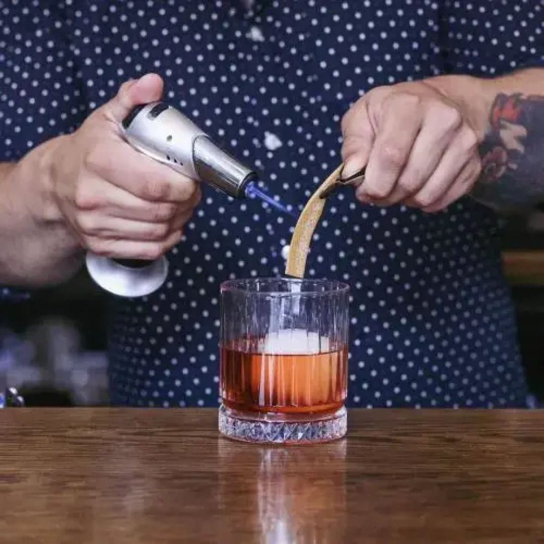 The White Hart Hotel