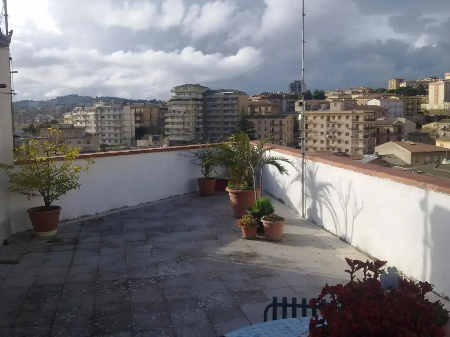 residenza Anna