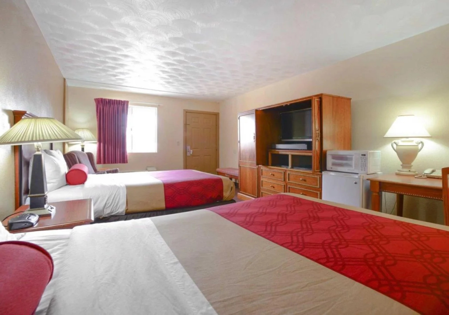 Econo Lodge Carbondale