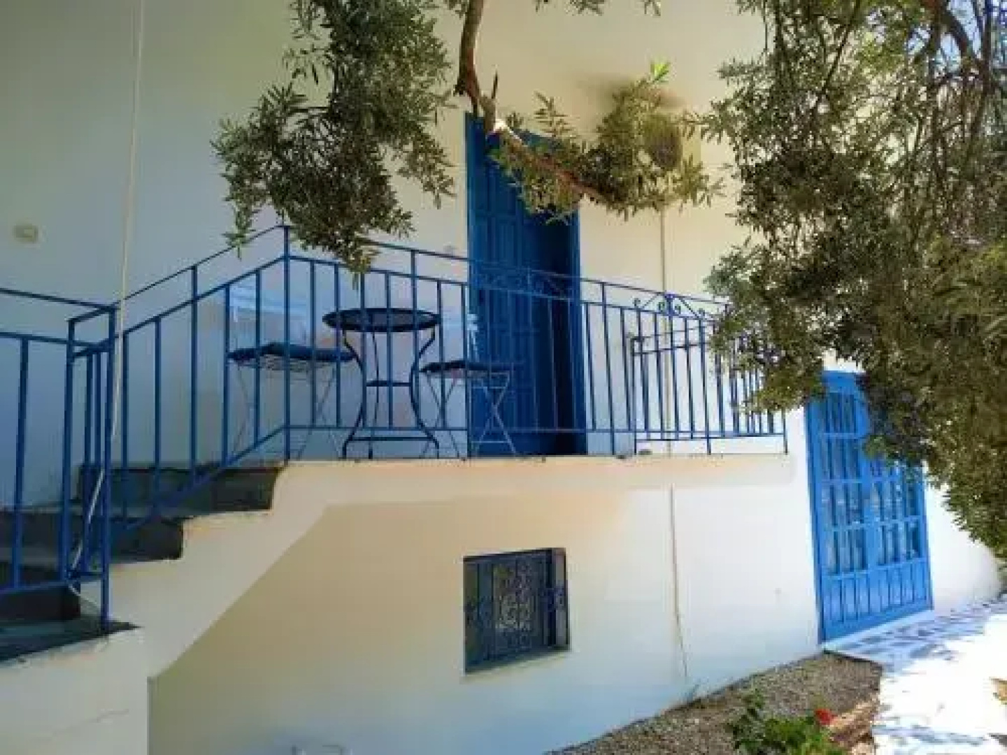 Mouragio Studios