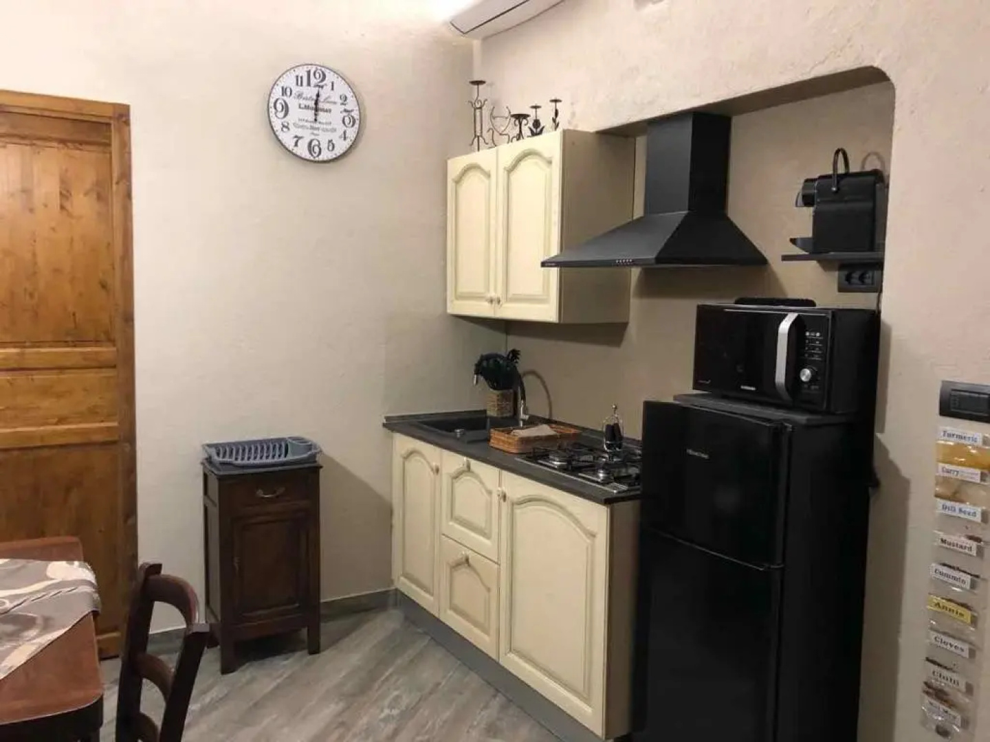 Lovely Apartments in centro Storico a Cuneo