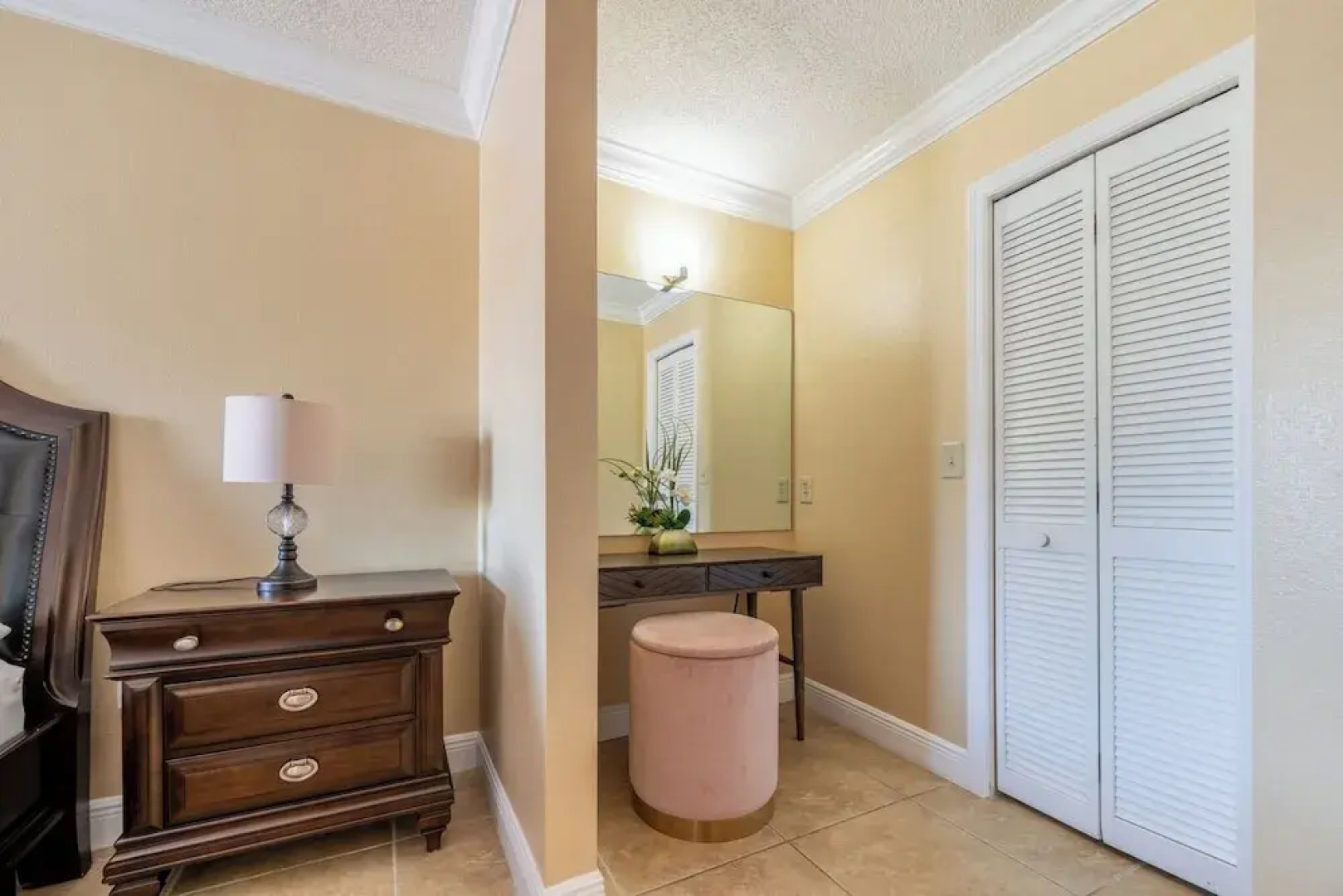 Renovated 3BR Dog Friendly Pond View W/D