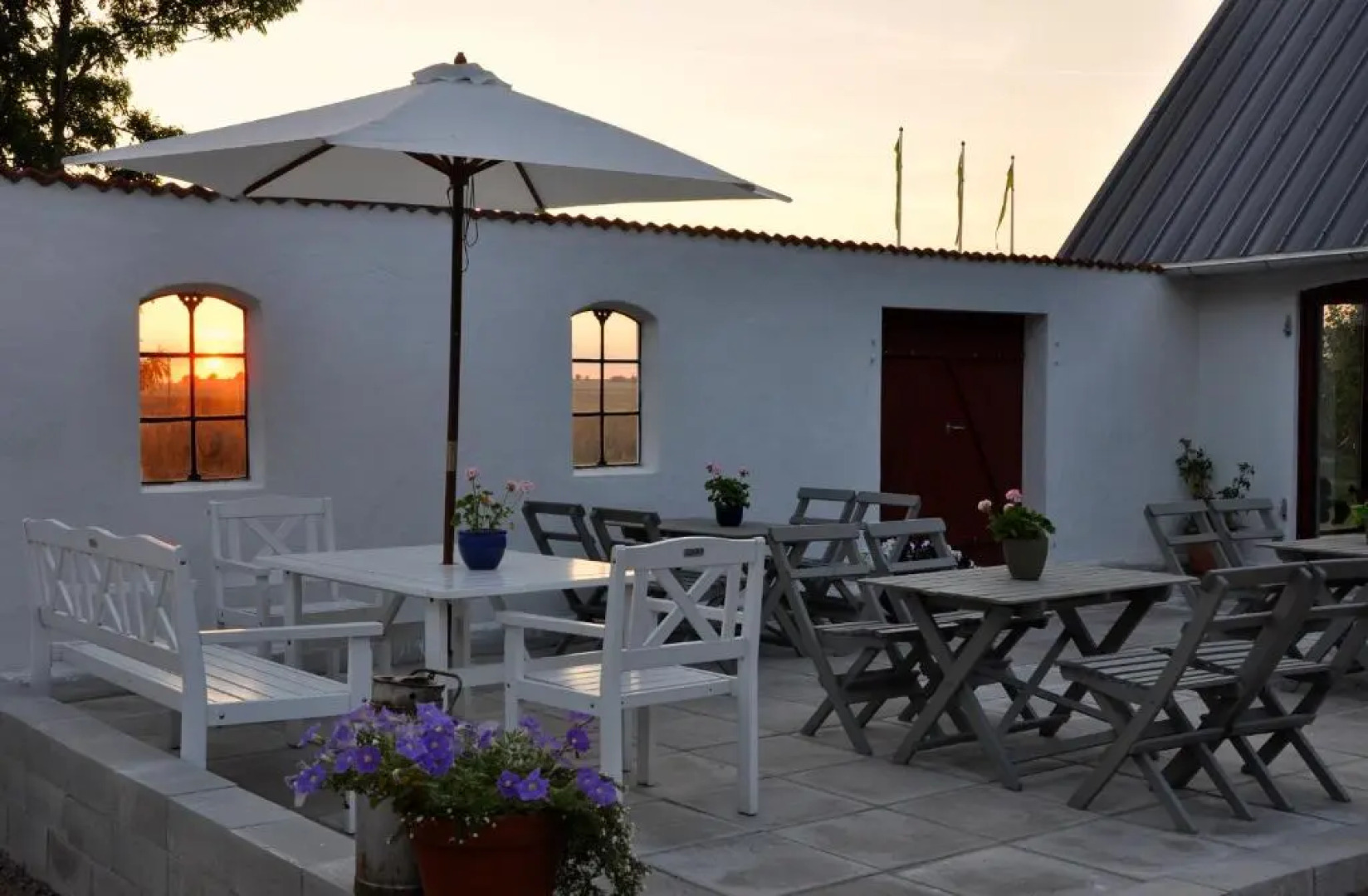 Nils Holgerssongården