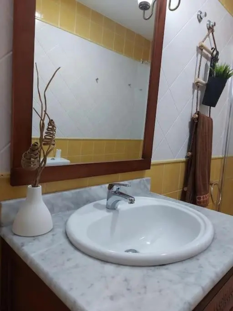 Apartamento Estorde - Costa Da Morte