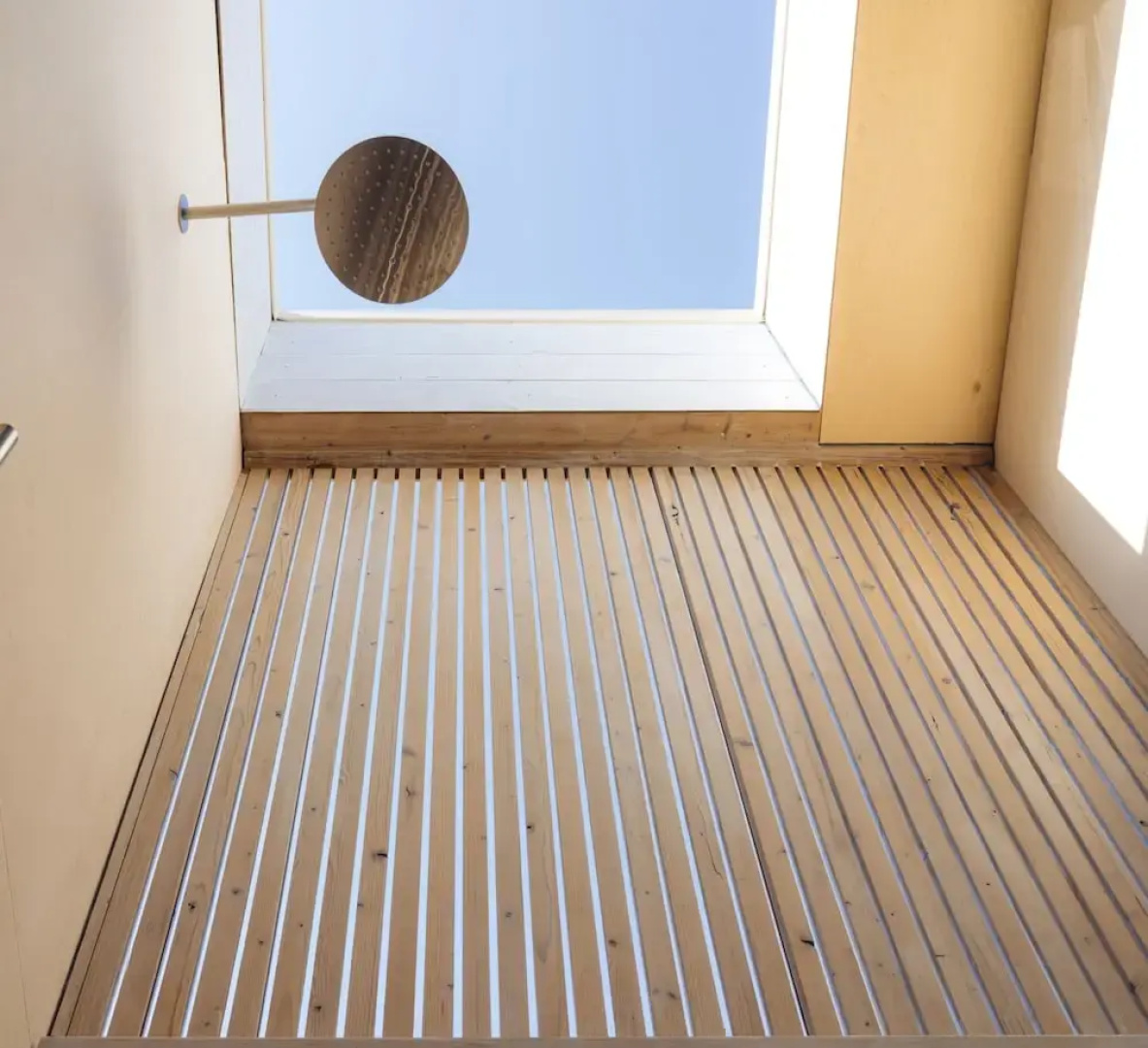 Herdade da Rocha Boutique Lodge