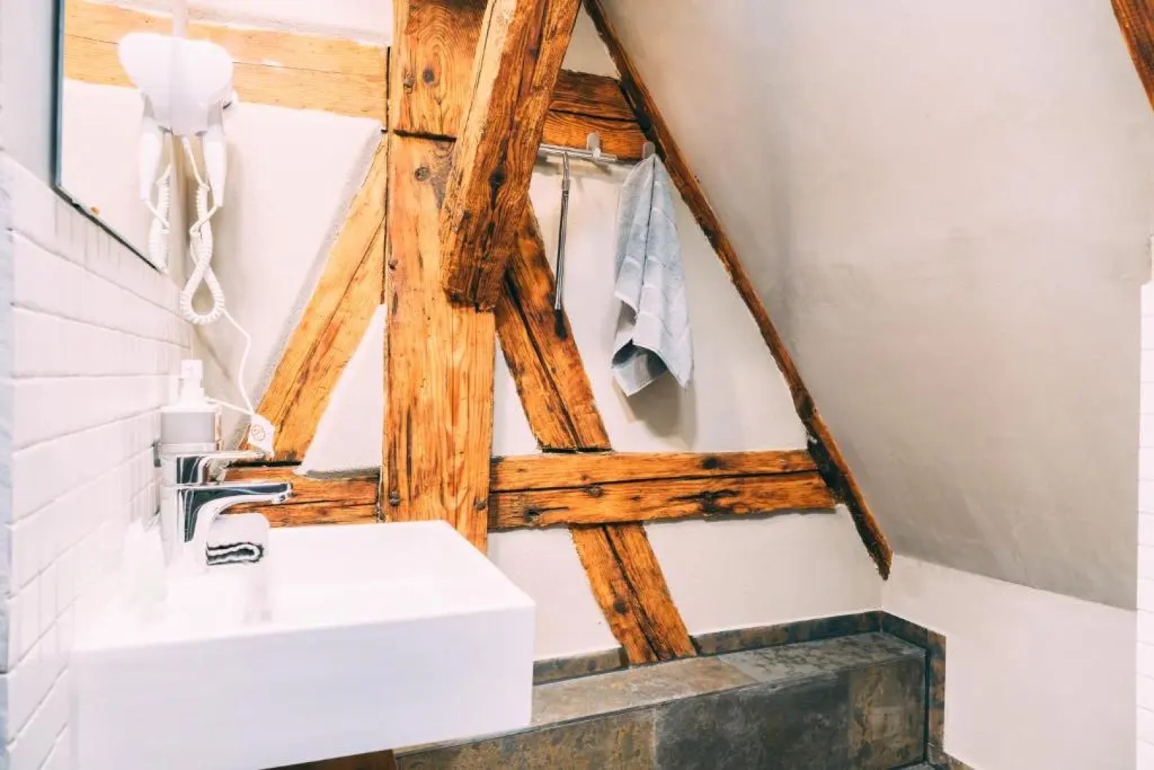 Amtshaus Gut Hügle Boutique Apartments