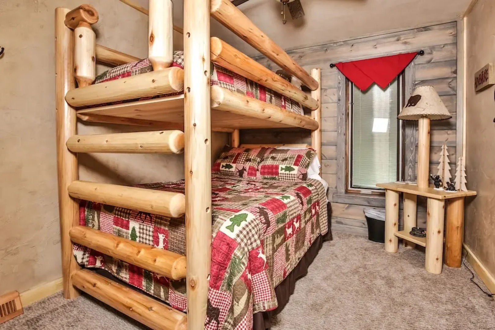 East Bay Hideaway - 4 Br Home