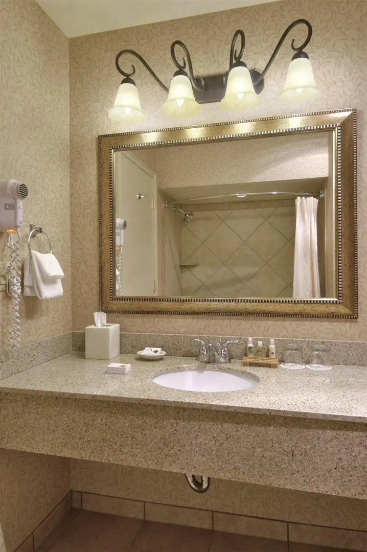 Red Lion Hotel Coos Bay