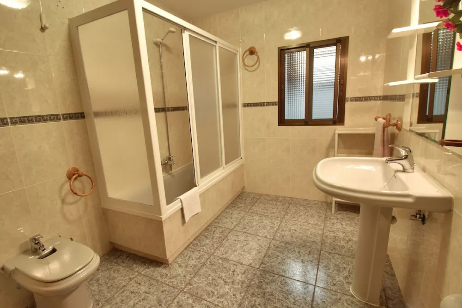 Cuencaloft Casa Rural El Hidalgo