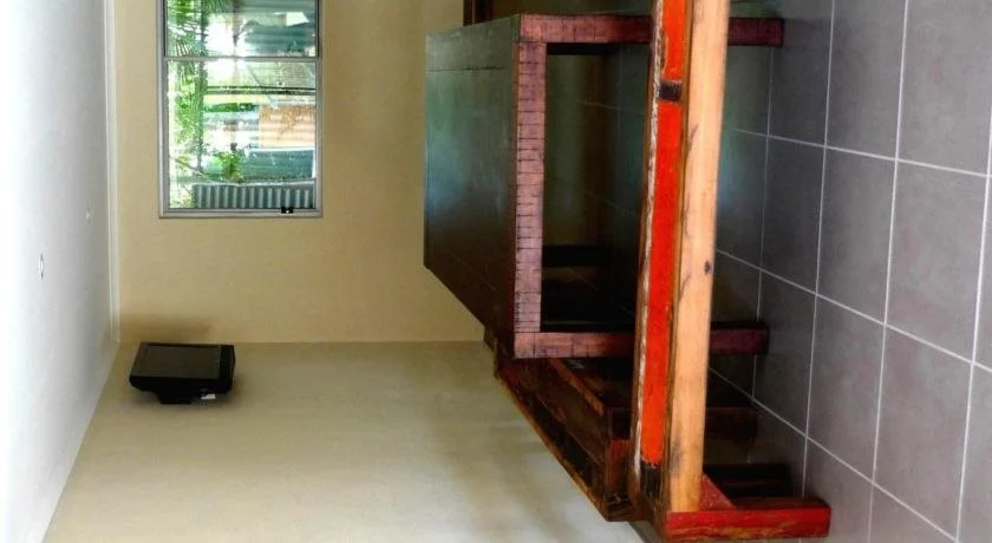 Noosa Flashpackers - Hostel
