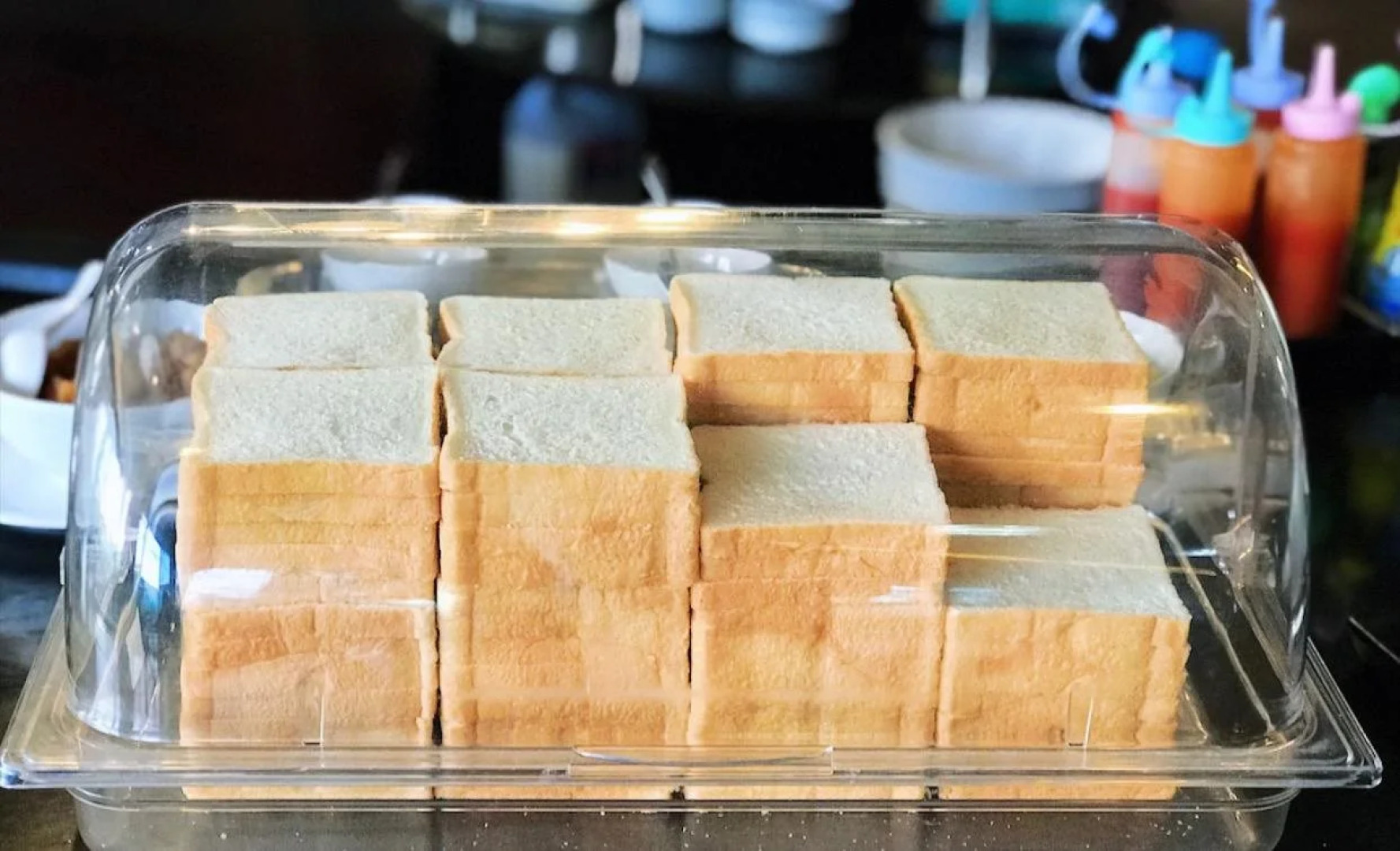 The Regent Phuket Bangtao Beach