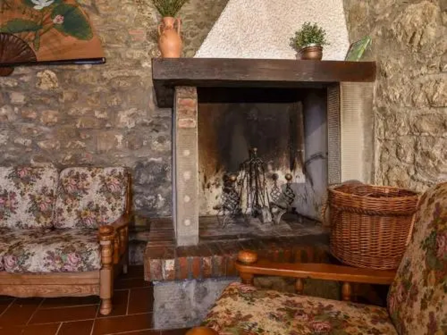 Locazione Turistica Tipologia Superior