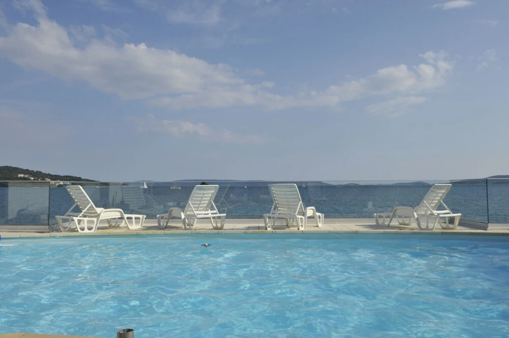 Apartments Villa Marija