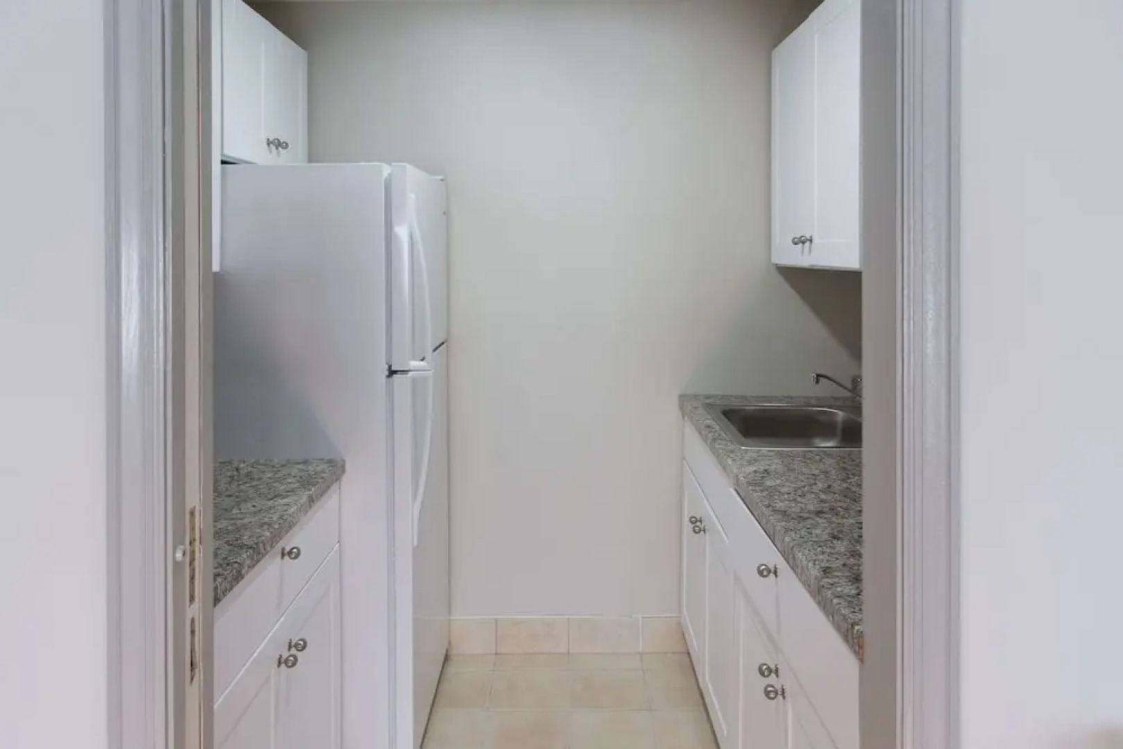 Red Lion Inn & Suites Hershey