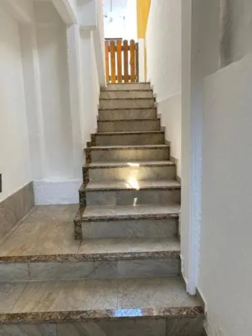 Casa Temporada Centro De Búzios