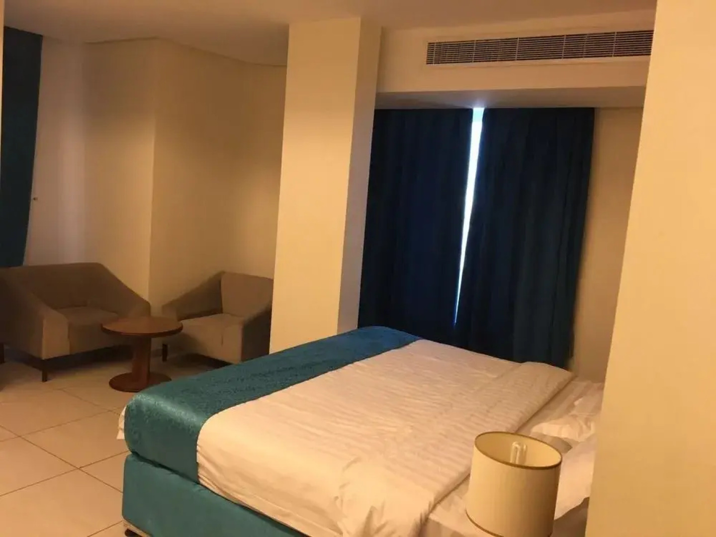 Amwaj Yanbu Hotel Apartments