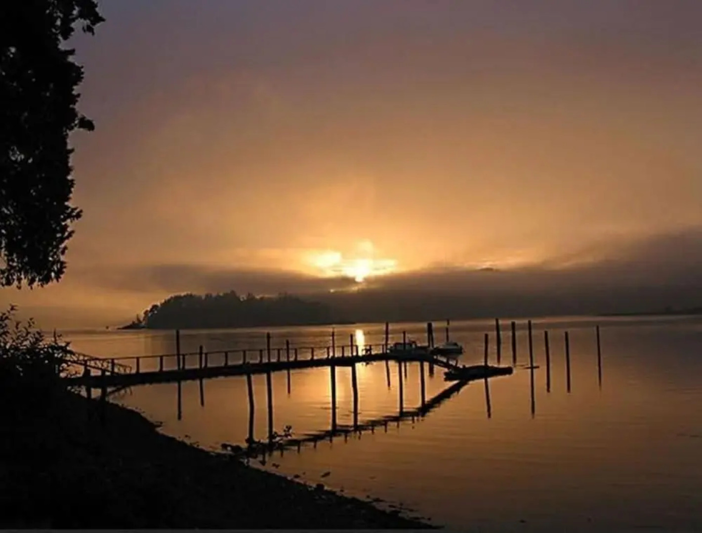 Salty Towers Oceanfront Cottages