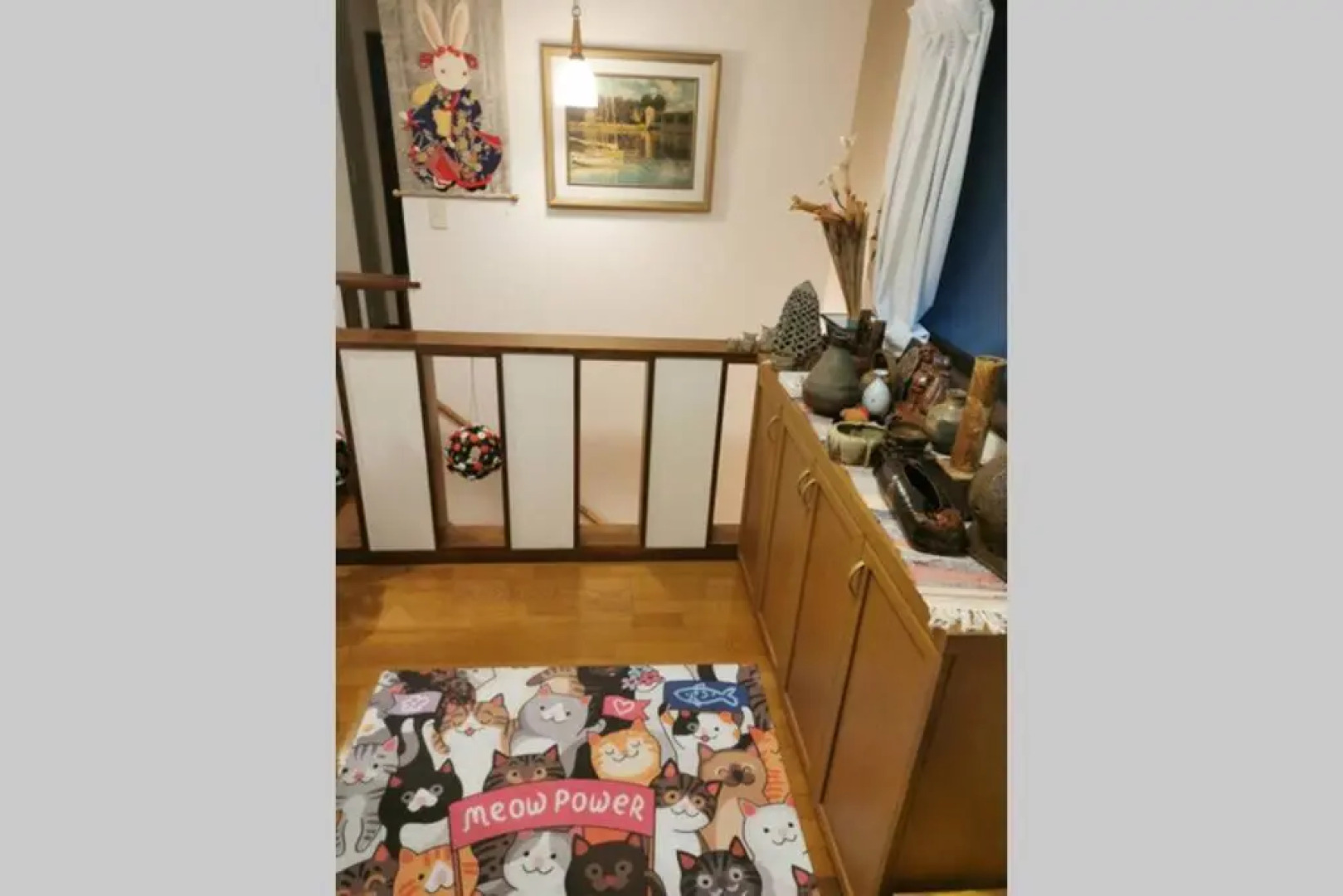 桜薫 熱川駅まで280メートル海水浴場まで500メートル