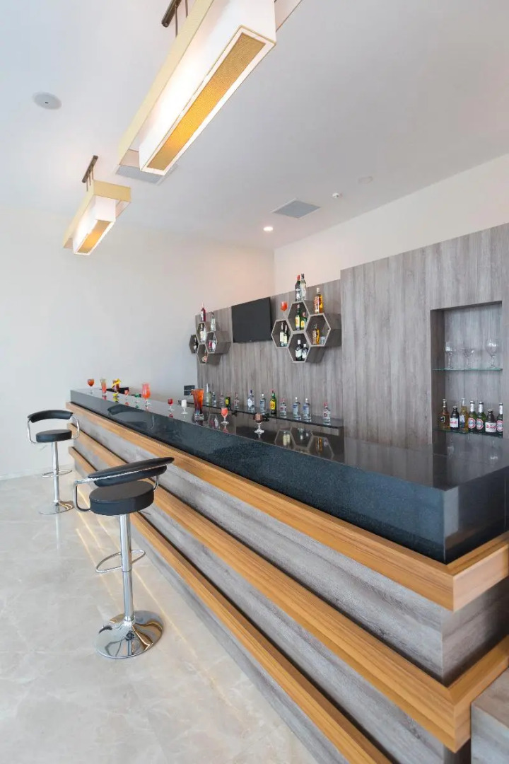 Park Dedeman Elaziğ