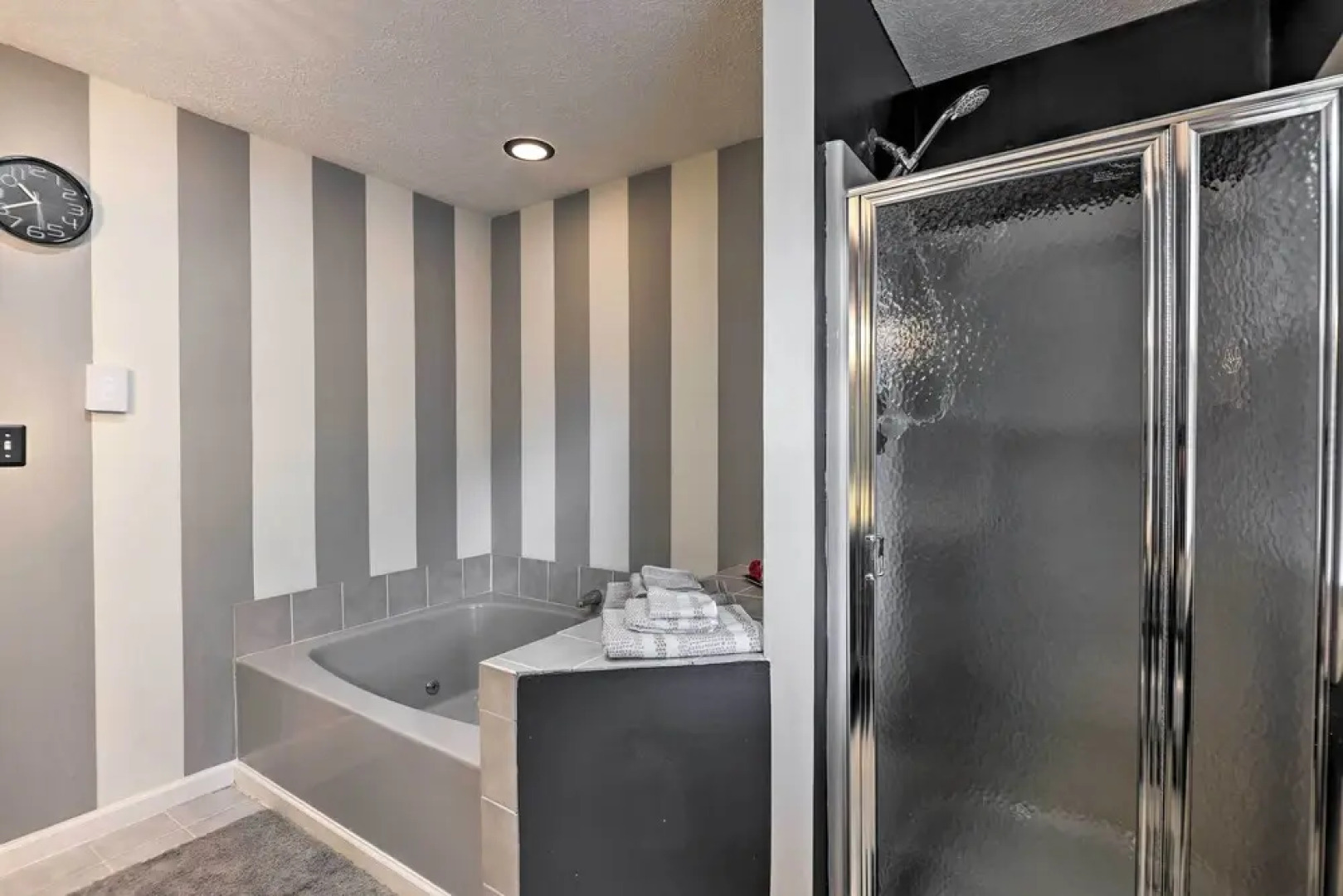 7 Mi to Tobyhanna State Park: Quiet Retreat!