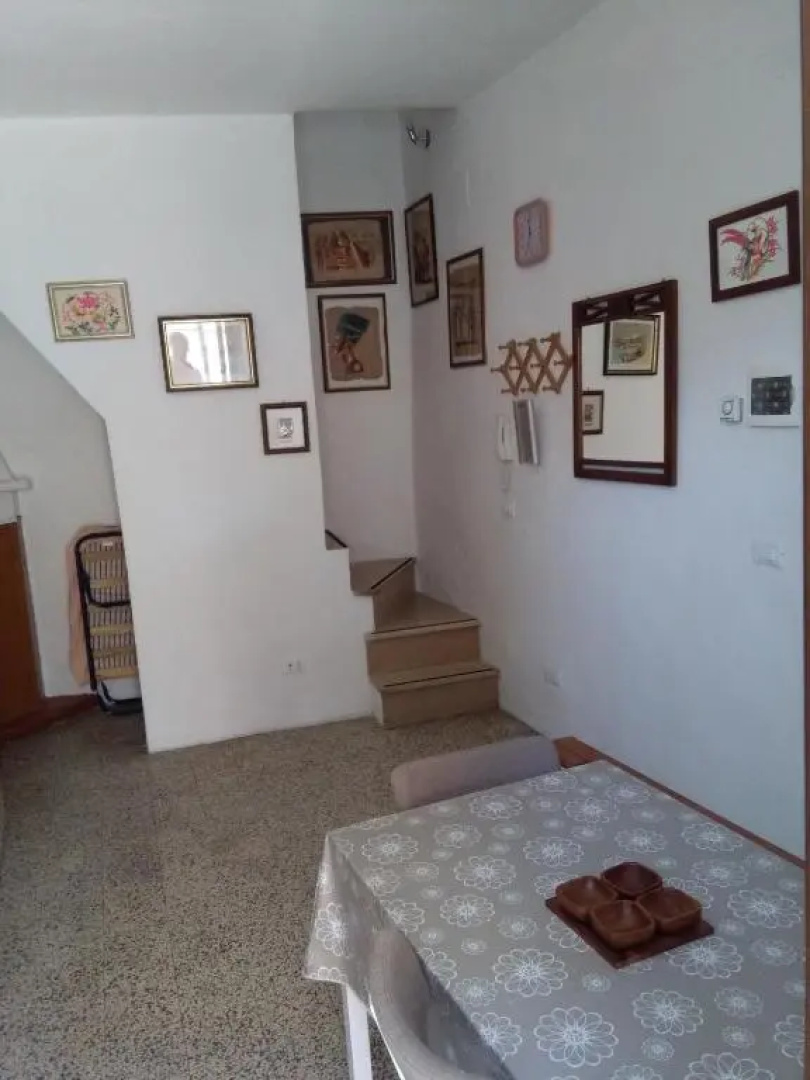 Appartamento Il Corso
