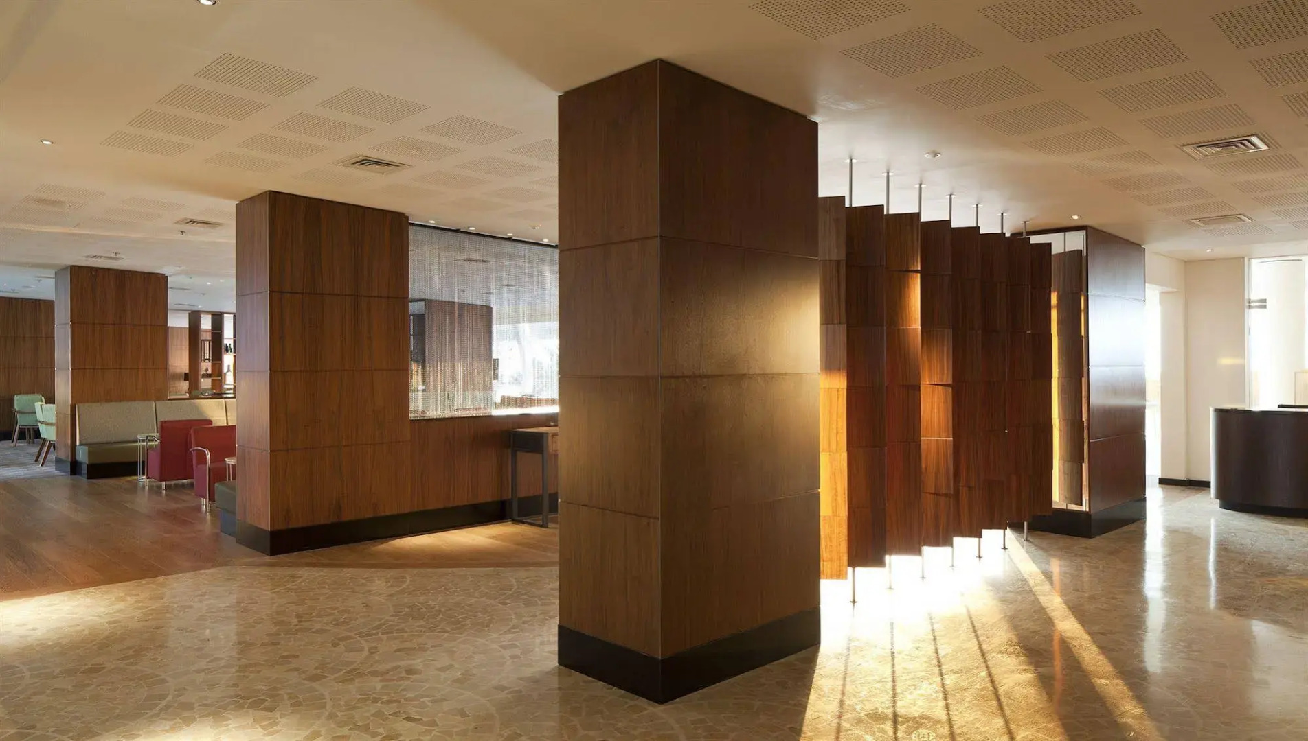 Noga By Isrotel Collection