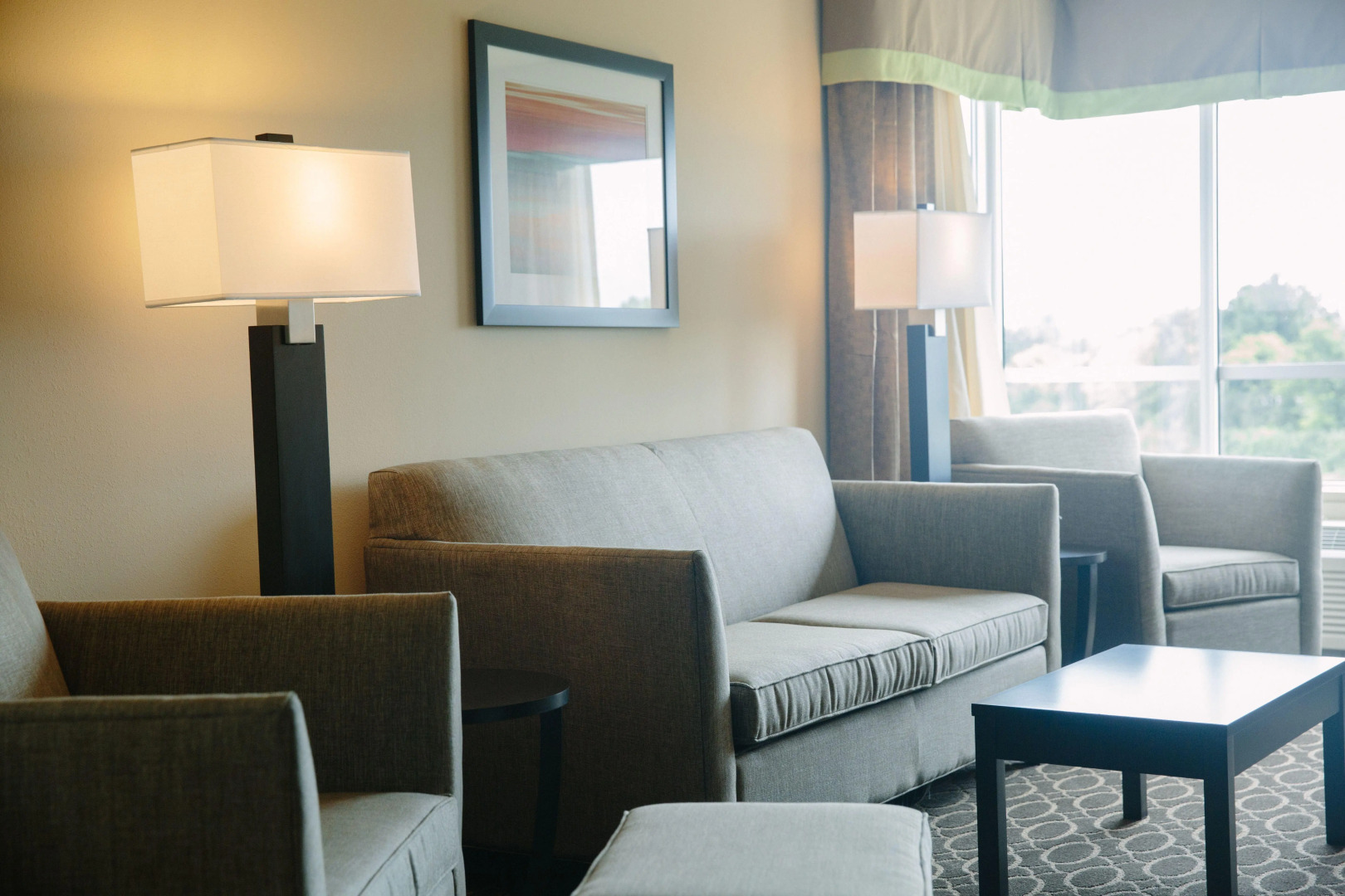 Holiday Inn Murfreesboro by IHG