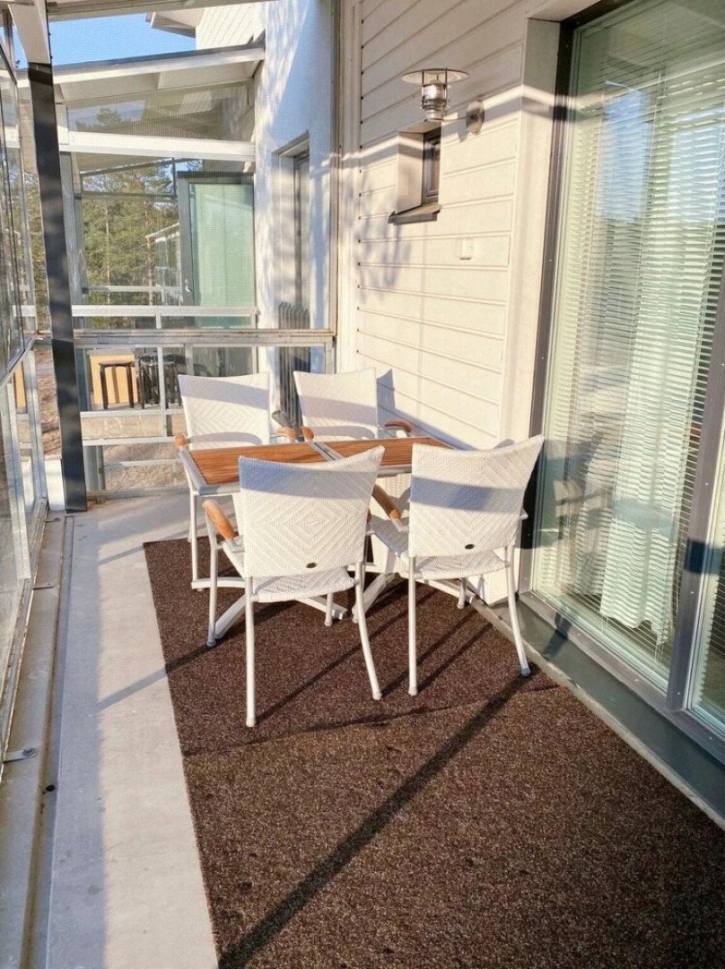 Golfstar 402 Oulu in Oulu