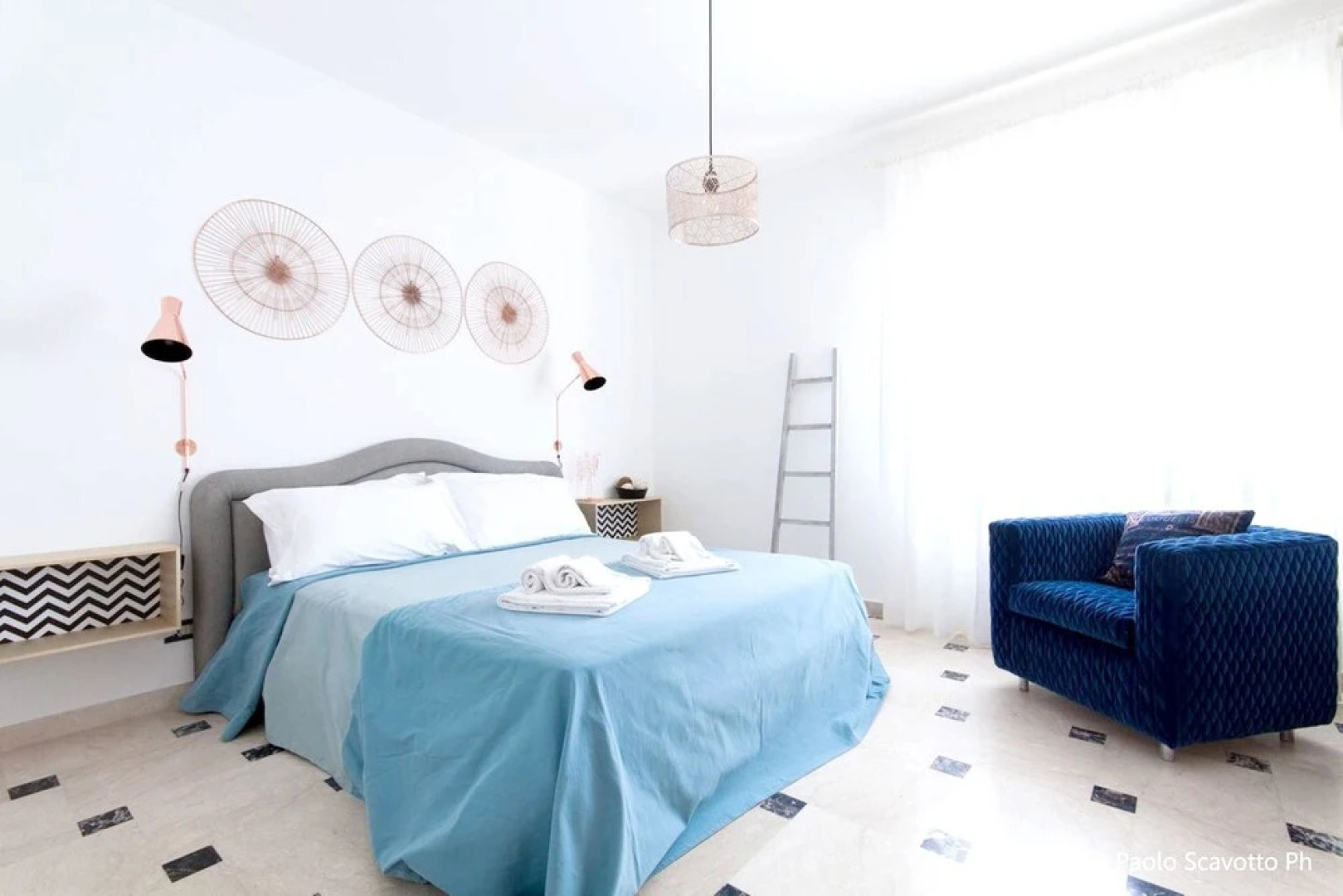 Villa With 5 Bedrooms in Partinico, With Private Pool, Enclosed Garden