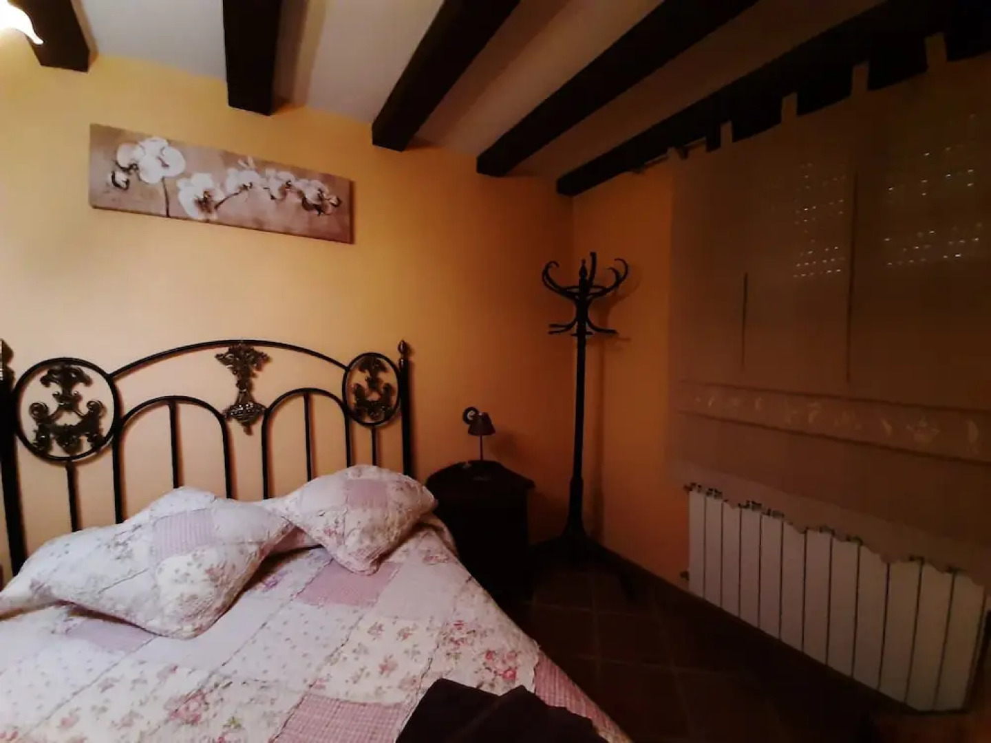 Apart Rurales Esencias De La Alcarria