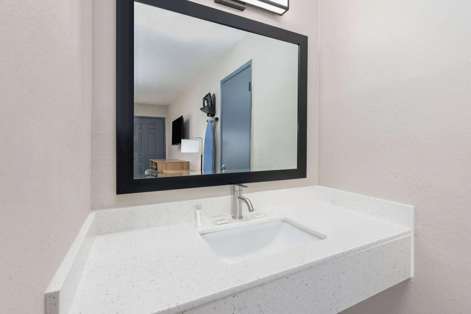 Days Inn by Wyndham Wichita Falls